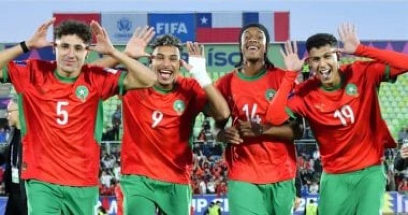 اليوم الاخباري