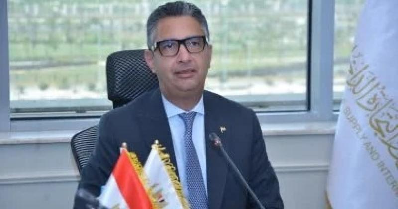 اليوم الاخباري