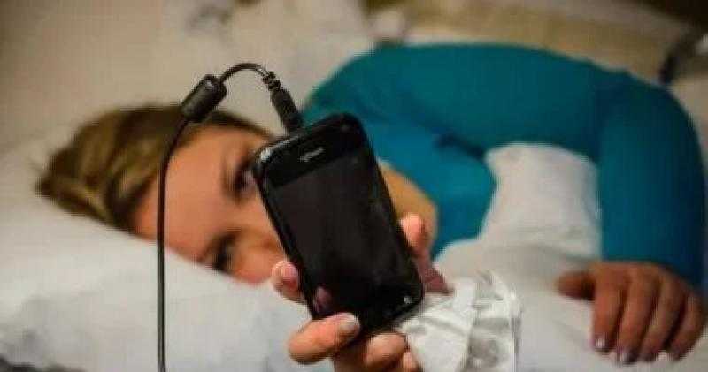 عادات صباحية بسيطة ترفع ضغط الدم فى صمت