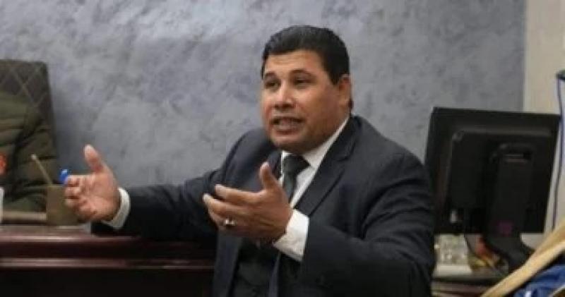 اليوم الاخباري