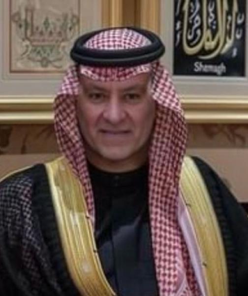 اليوم الاخباري