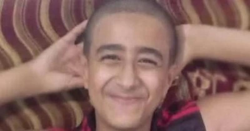 اليوم الاخباري