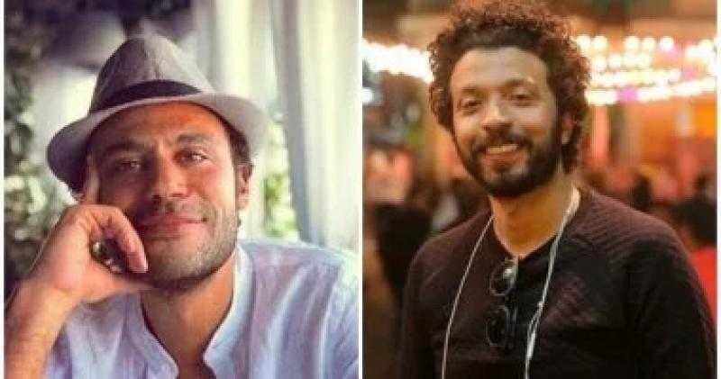 اعرف شخصيات وممثلى فيلم شمس الزناتى بطولة محمد إمام.. أبرزهم جعيدى وسبرتو