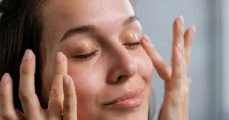 أسرار البشرة الصحية السبعة.. من الفيتامينات حتى الرياضة