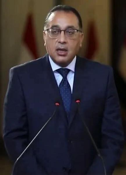 رساله من مواطنين غلابه 