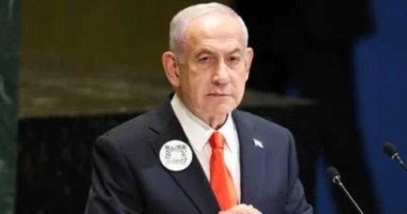 إعلام إسرائيلي: نتنياهو يقيل مستشار الأمن القومى تساحي هنجبي