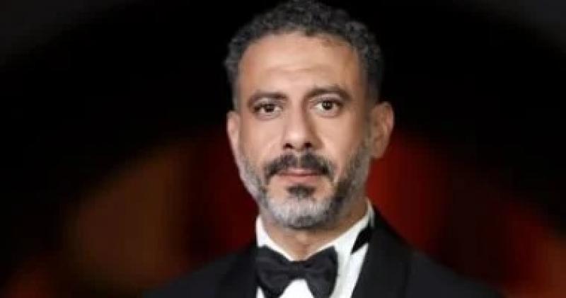 اليوم الاخباري