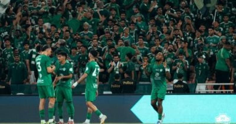 اليوم الاخباري