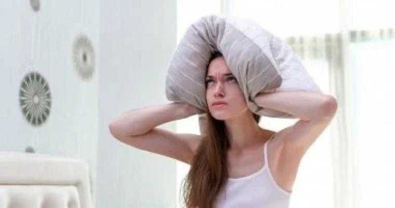 التعرض المفاجئ للضوضاء يعرضك لنوبة قلبية.. إزاى تحمى نفسك