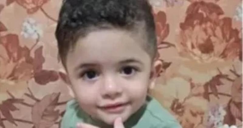 اليوم الاخباري