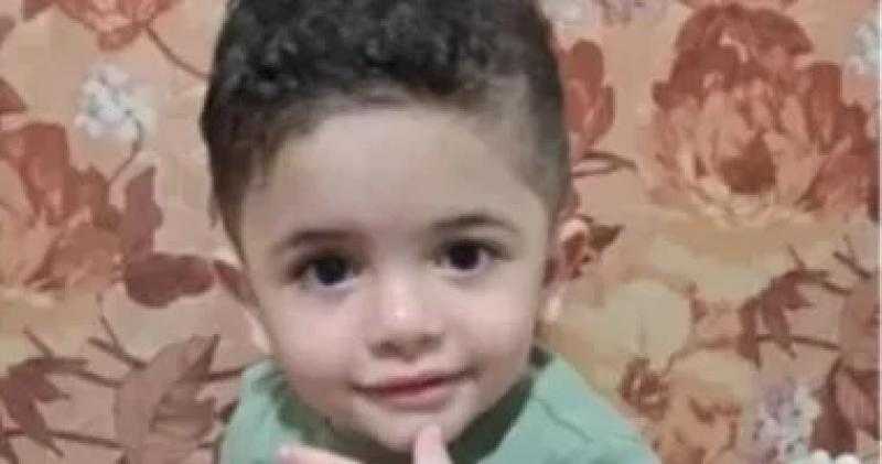 ذبابة الرمل السوداء تنهي حياة طفل بعد 3 أيام من اللدغة.. تفاصيل