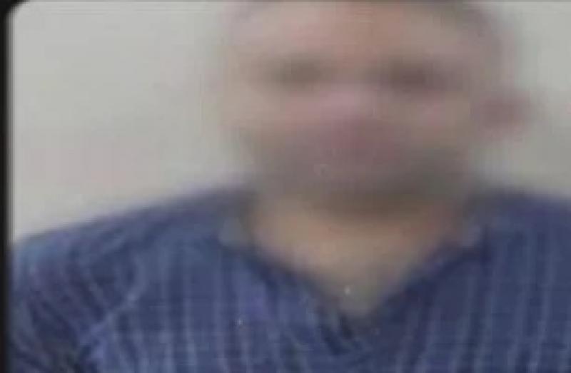 اليوم الاخباري