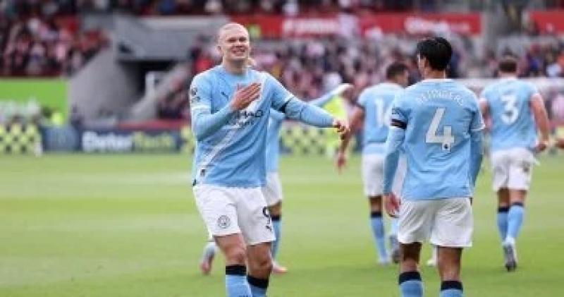 اليوم الاخباري