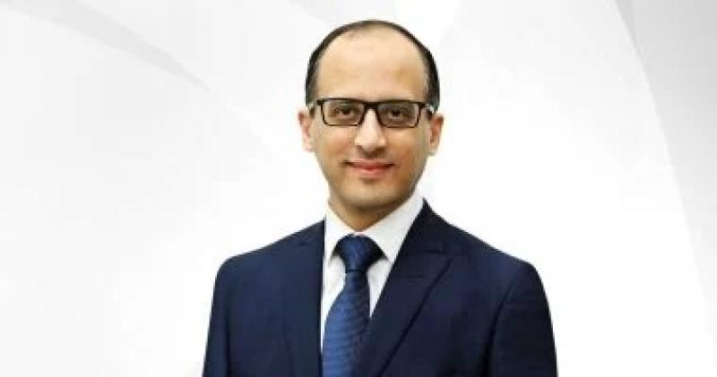 اليوم الاخباري