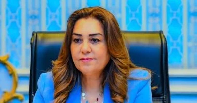 اليوم الاخباري