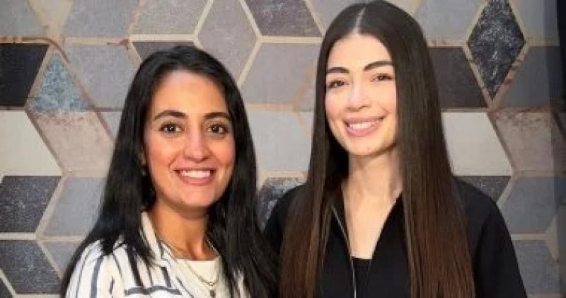 اليوم الاخباري