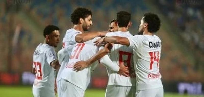 اليوم الاخباري