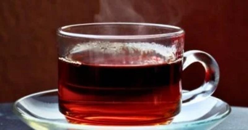 اليوم الاخباري