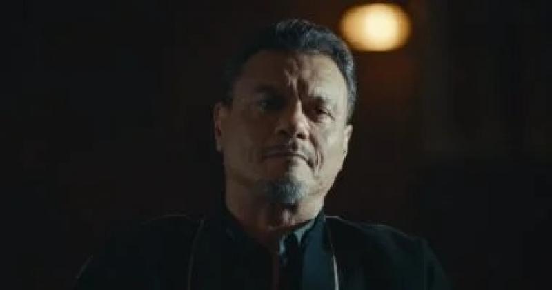 اليوم الاخباري