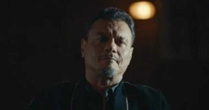 عباس أبو الحسن يثير الجدل بتصريحات صادمة عن الإنجاب