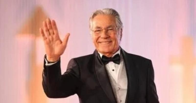 اليوم الاخباري