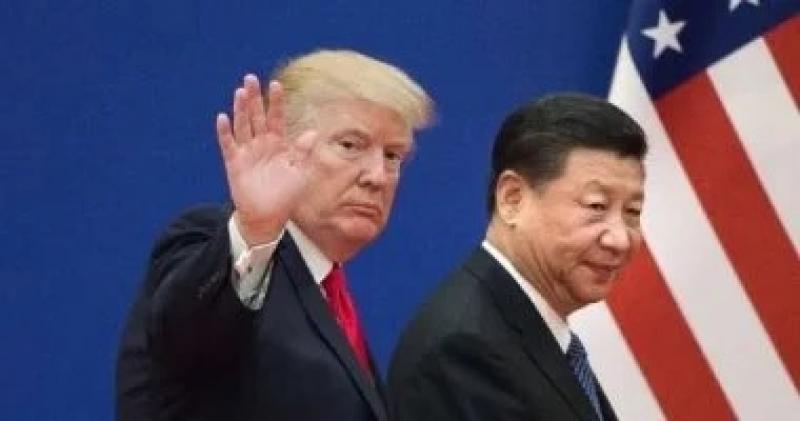 اليوم الاخباري