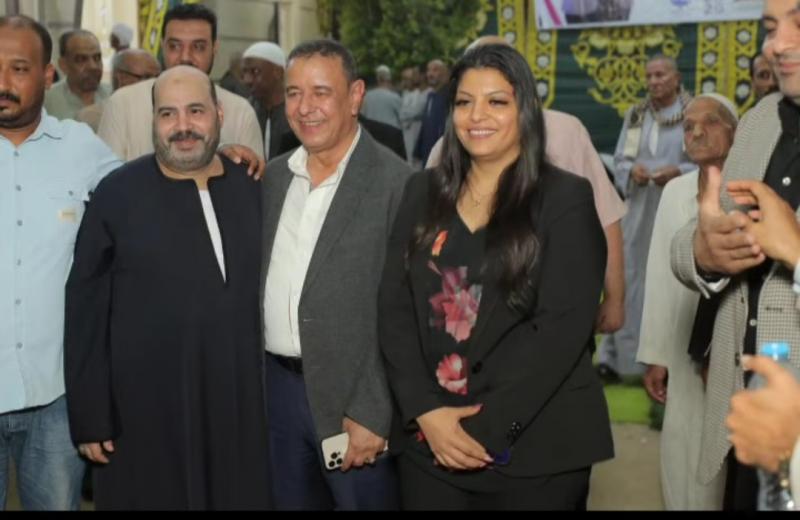 اليوم الاخباري