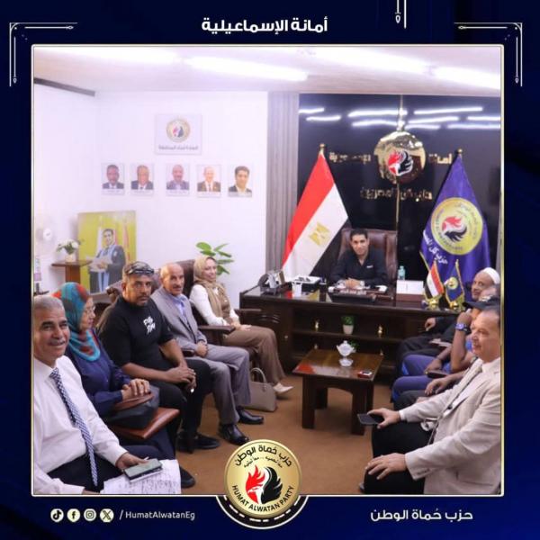 اليوم الاخباري