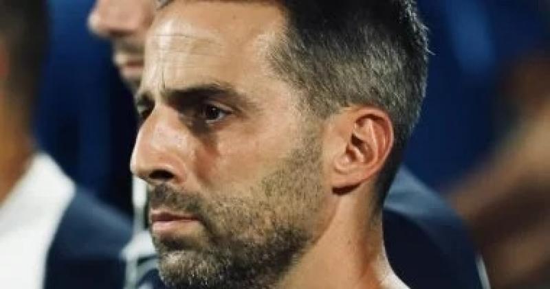 اليوم الاخباري