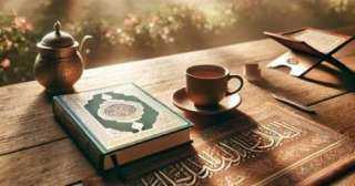 أذكار الصباح.. بسم الله الذي لا يضرُّ مع اسمه شيء في الأرض... أذكار الصباح.. بسم الله الذي لا يضرُّ مع اسمه شيء في الأرض ولا في السماء