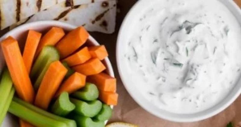 اليوم الاخباري