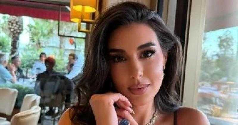 ياسمين صبرى تستأنف تصوير فيلم نصيب بعد شهر رمضان المقبل
