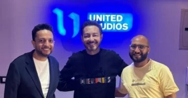 اليوم الاخباري