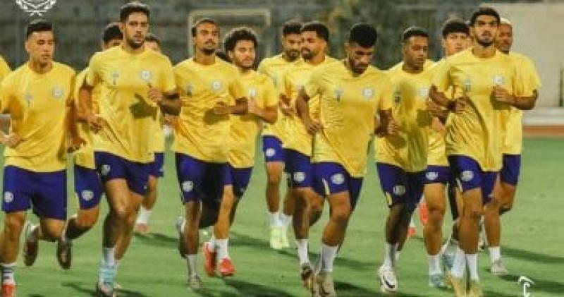 اليوم الاخباري