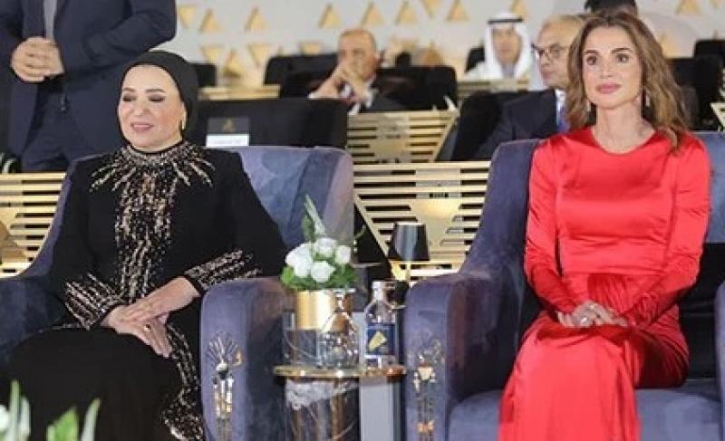 اليوم الاخباري