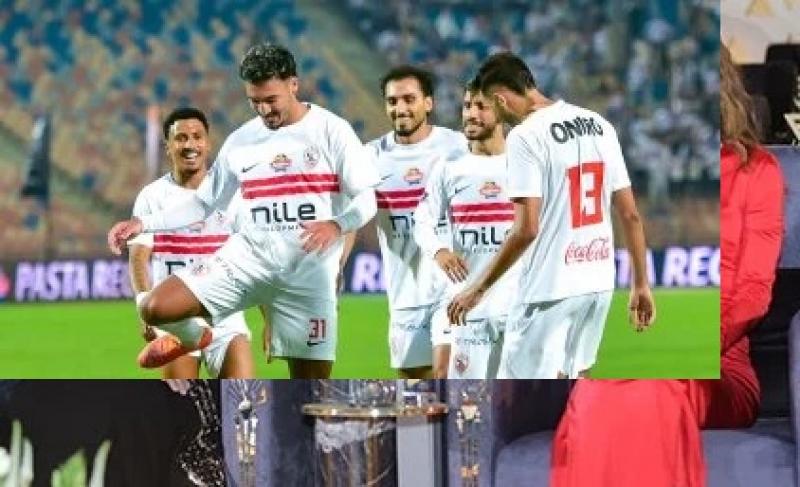 اليوم الاخباري