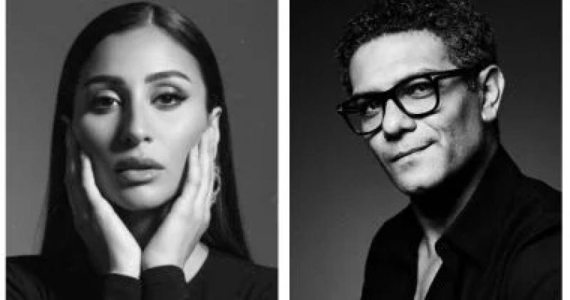 اليوم الاخباري