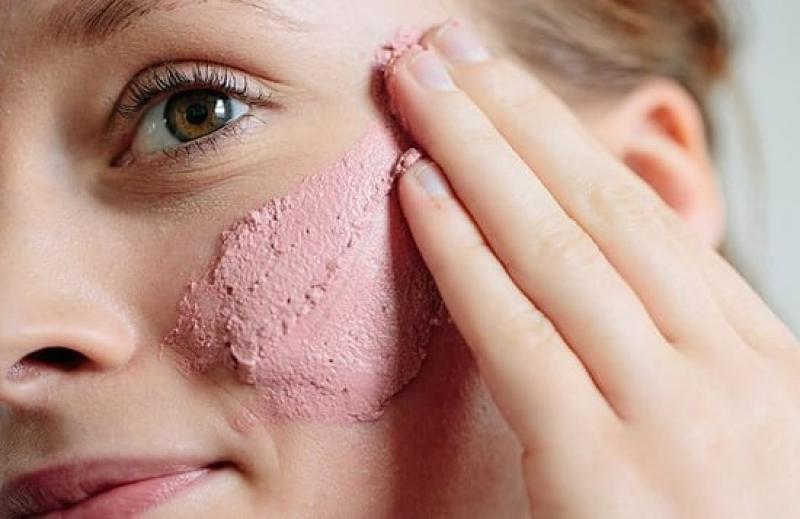 اليوم الاخباري