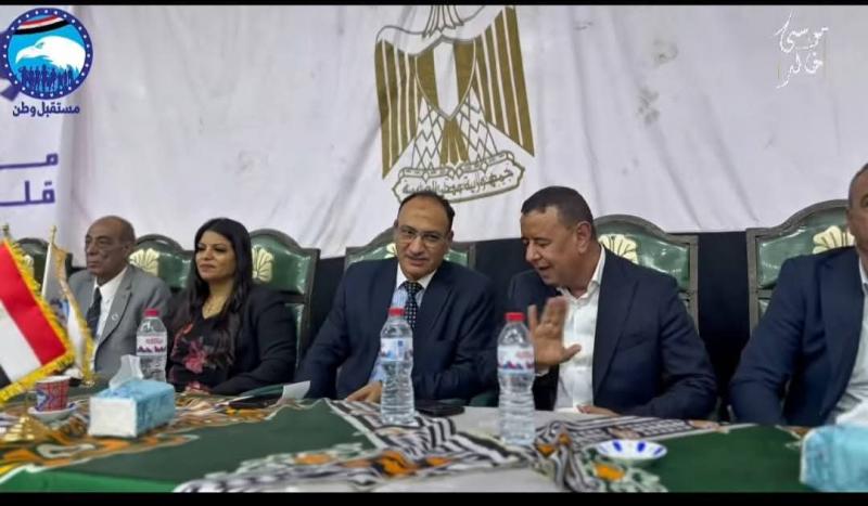 اليوم الاخباري