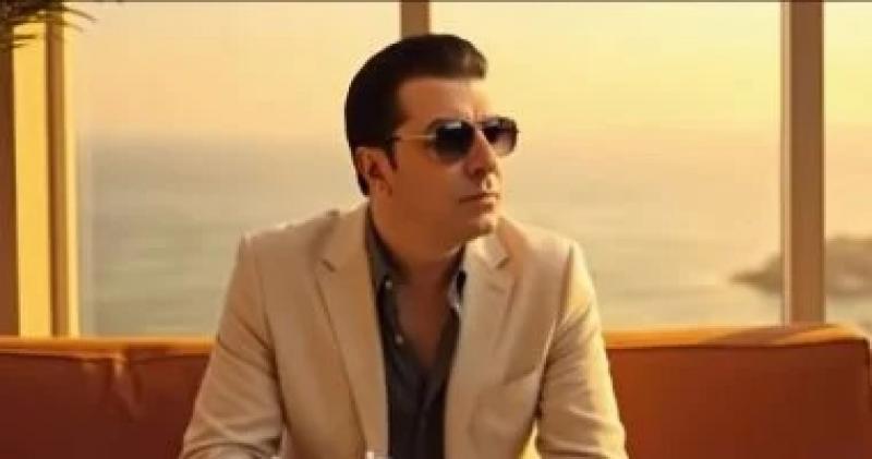 اليوم الاخباري