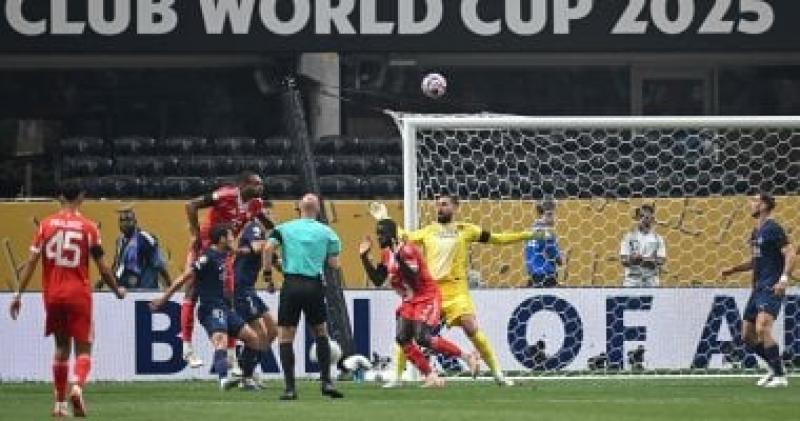 اليوم الاخباري