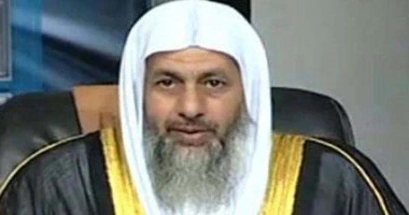 اليوم الاخباري