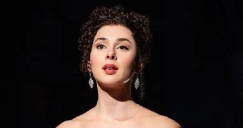 اليوم الاخباري