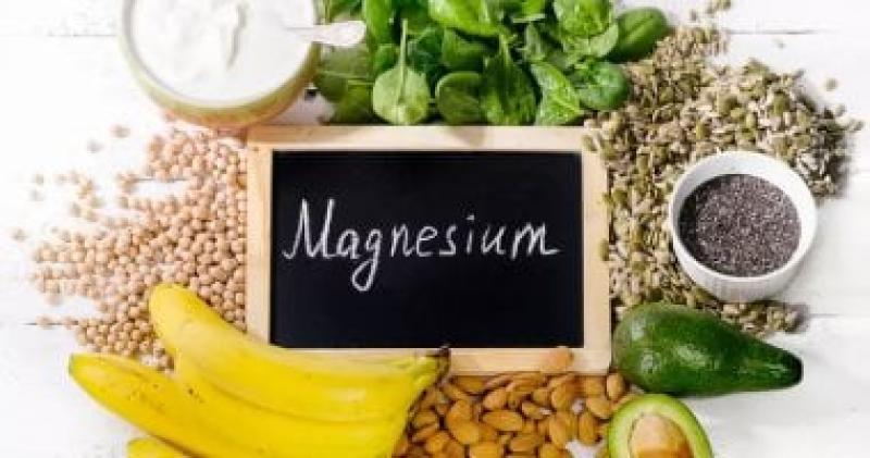 اليوم الاخباري