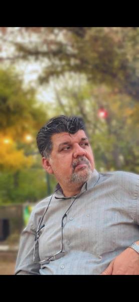 اليوم الاخباري