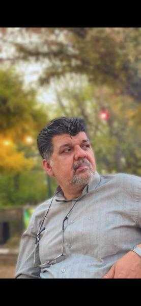 بارزاني.. رئيسا وبيشمركة بقلم :جليل إبراهيم المندلاوي