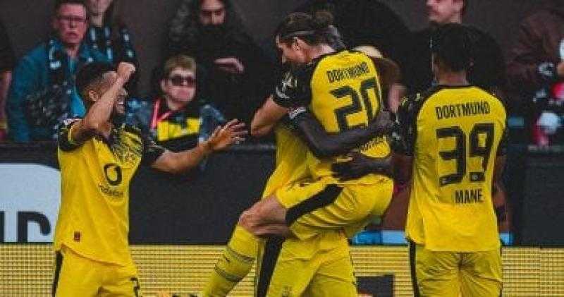 الأربعاء | مباريات اليوم والقنوات الناقلة