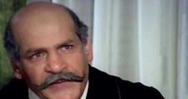 ذكرى وفاة حسن عابدين.. فنان استثنائي ونصحه الشيخ الشعراوي بعدم اعتزال الفن