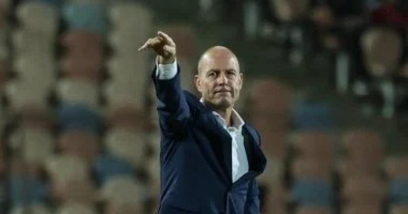 اليوم الاخباري