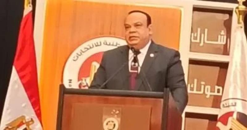 اليوم الاخباري